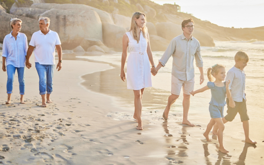 Diferencia entre seguro de salud y seguro médico de viaje de corto plazo o seguro de visitantes